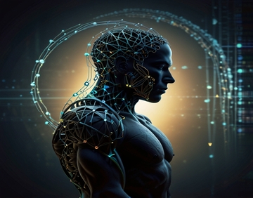 Evolution and Technology