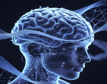 The Quantum Self