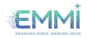 EMMI